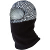 Seirus Thick N Thin Headliner - Kids'