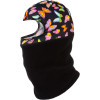 Seirus Thick N Thin Headliner - Kids'