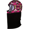 Seirus Thick N Thin Headliner - Kids'