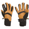 Seirus Xtreme All Weather Edge Glove - Men's