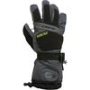 Seirus Stratos Gore-Tex Glove 