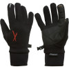 Wizard Xtreme Glove - Men's