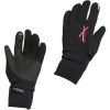 Wizard Xtreme Glove - Women's