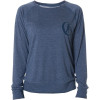 Sitka Raven Crest Pullover Sweatshirt - Women's