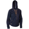 Sitka Niji Jacket - Women's