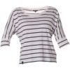 Levana Shirt - 3/4-Sleeve - Women's