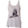 Sitka Raven Tank Top - Women's