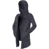 Sitka Ki Sweater - Women's