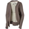 Holt Sweater - Women's