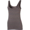 Damia Tank Top - Women's