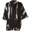 Zuki Full-Zip Hoody - Women's
