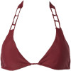 Joplin Bikini Top - Women's