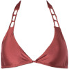 Joplin Bikini Top - Women's