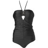 Jackie O One-Piece Swim Suit - Women's