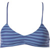 Caroline Bikini Top - Women's
