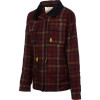 Nahla Jacket - Women's