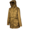 Puffin Jacket - Women's