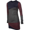 Sitka Hama Dress - Women's