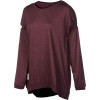 Delora Shirt - Long-Sleeve - Women's