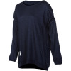 Delora Shirt - Long-Sleeve - Women's