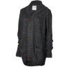 Cabot Sweater - Women's