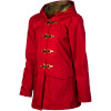 Nahanni Jacket - Women's