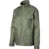 Bethune Jacket - Women's