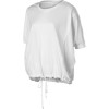 Sabina Shirt - Long-Sleeve - Women's