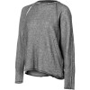 Trestle Pullover Sweatshirt - Women's
