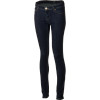 Spruce Skinny Denim Pant - Women's
