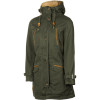 Kain Parka - Women's