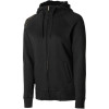 Suzie Q Raglan Full-Zip Hoodie - Women's