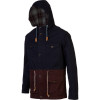 Castaway Jacket - Men's
