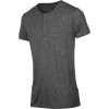 Lonerock Henley Crew - Short-Sleeve - Men's