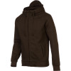 2nd Peak Raglan Full-Zip Hoodie - Men's