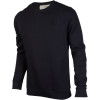 Frontier Crew Sweatshirt - Men's