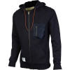 Summit Full-Zip Hoodie - Men's