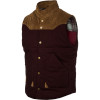 Catch &amp; Release Vest - Men's