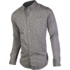 Badlands Shirt - Long-Sleeve - Men's