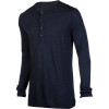 Lonetree Henley T-Shirt - Long-Sleeve - Men's