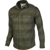 Edmund Shirt - Long-Sleeve - Men's