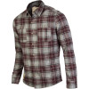 Richmond Shirt - Long-Sleeve - Men's