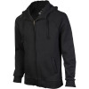 2nd Peak Surf Raglan Full-Zip Hoodie - Men's
