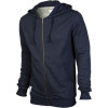 2nd Peak Organic Full-Zip Hoodie - Men's