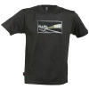 Siver Cartel Drive-In Tee