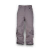 Siver Cartel Tactical Pant
