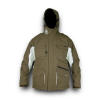Siver Cartel Raven Jacket 