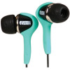 Skullcandy Smokin' Bud Headphones