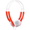 Skullcandy Recruit Headphones