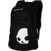 Skulldaylong II Backpack